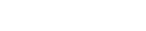Sketchplan